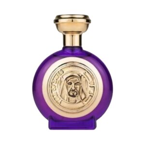 Boadicea-The-Victorious-Zayed-2018-01