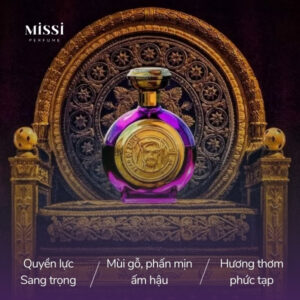 Boadicea-The-Victorious-Zayed-2018-03