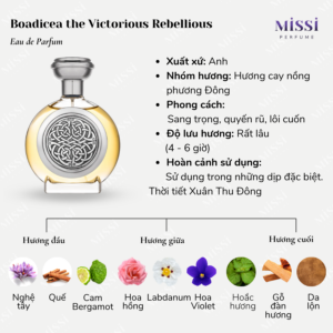 Boadicea-the-Victorious-Rebellious-02