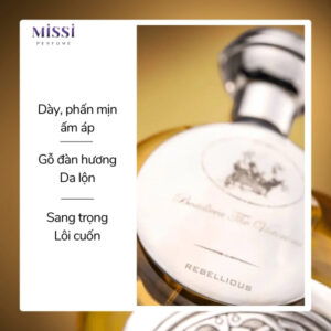 Boadicea-the-Victorious-Rebellious-03