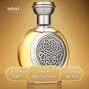 Boadicea-the-Victorious-Rebellious-04