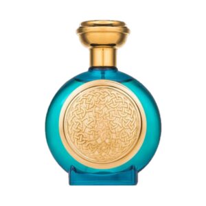 Boadicea-the-Victorious-Vetiver-Imperiale-01