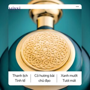 Boadicea-the-Victorious-Vetiver-Imperiale-03