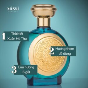 Boadicea-the-Victorious-Vetiver-Imperiale-04