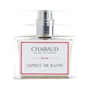 Chabaud-Caprice-De-Jeanne-01