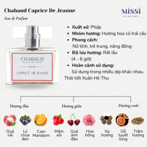 Chabaud-Caprice-De-Jeanne-02