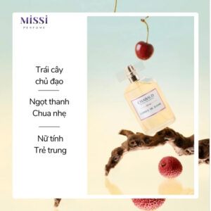 Chabaud-Caprice-De-Jeanne-03