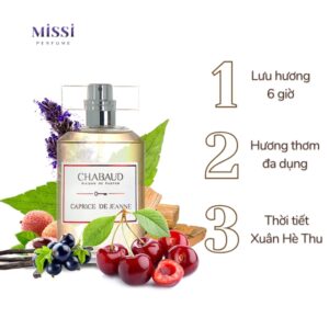 Chabaud-Caprice-De-Jeanne-04