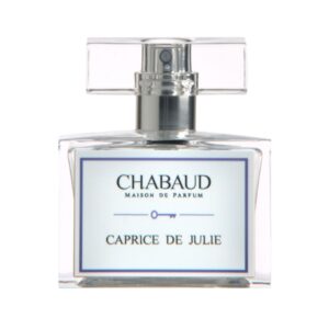 Chabaud-Caprice-De-Julie-01