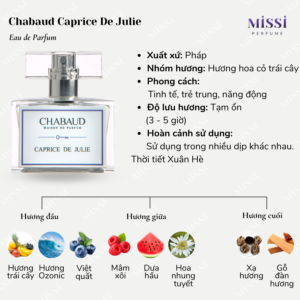 Chabaud-Caprice-De-Julie-02