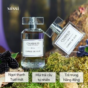 Chabaud-Caprice-De-Julie-03