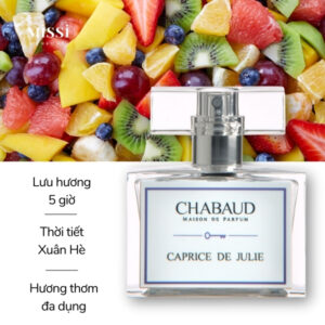 Chabaud-Caprice-De-Julie-04