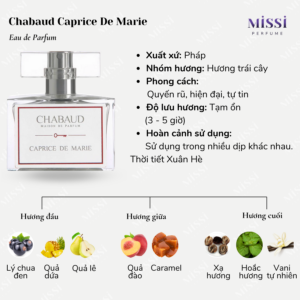 Chabaud-Caprice-De-Marie-02