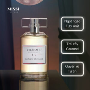 Chabaud-Caprice-De-Marie-03