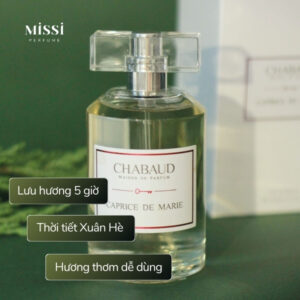 Chabaud-Caprice-De-Marie-04