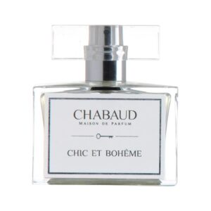 Chabaud-Chic-Et-Boheme-01