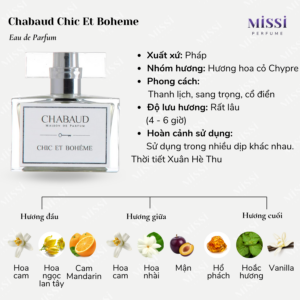 Chabaud-Chic-Et-Boheme-02