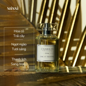 Chabaud-Chic-Et-Boheme-03