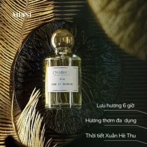 Chabaud-Chic-Et-Boheme-04