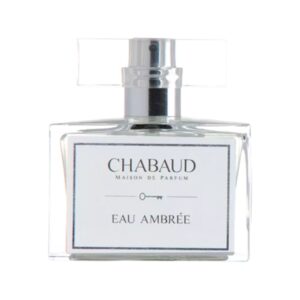 Chabaud-Eau-Ambree-01