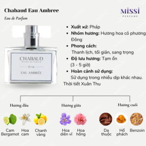 Chabaud-Eau-Ambree-02