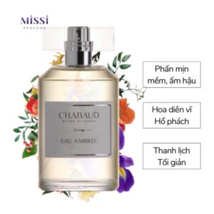 Chabaud-Eau-Ambree-03