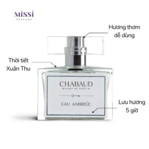 Chabaud-Eau-Ambree-04