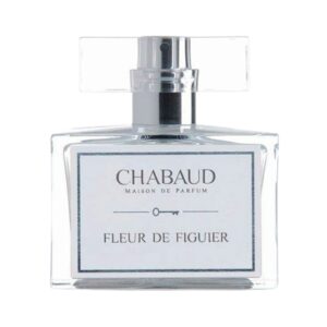 Chabaud-Fleur-De-Figuier-01