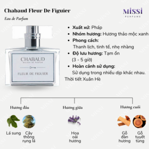 Chabaud-Fleur-De-Figuier-02