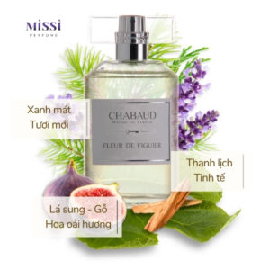 Chabaud-Fleur-De-Figuier-03