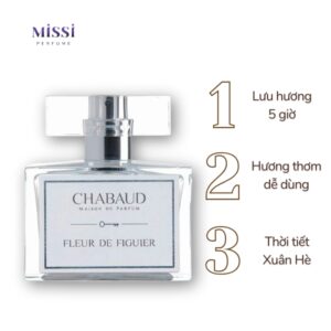 Chabaud-Fleur-De-Figuier-04