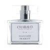 Chabaud-Innocente-Fragilite-01