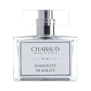 Chabaud-Innocente-Fragilite-01
