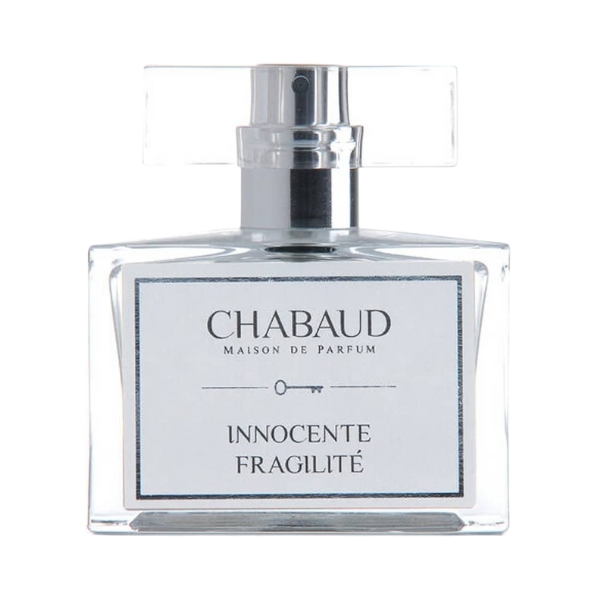 Chabaud-Innocente-Fragilite-01