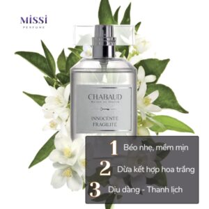 Chabaud-Innocente-Fragilite-03