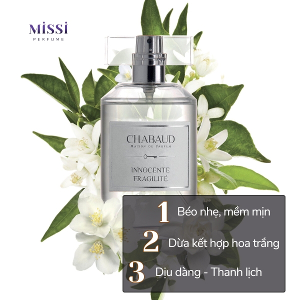 Chabaud-Innocente-Fragilite-03