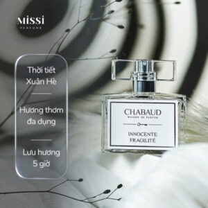 Chabaud-Innocente-Fragilite-04