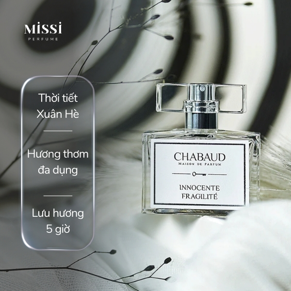 Chabaud-Innocente-Fragilite-04