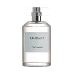 Chabaud-Lait-Concentre-01