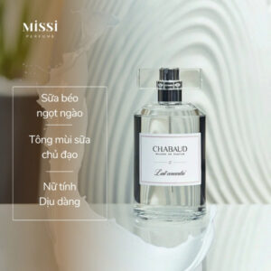 Chabaud-Lait-Concentre-03