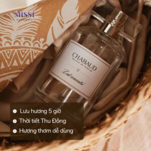 Chabaud-Lait-Concentre-04