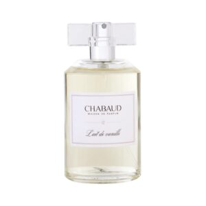 Chabaud-Lait-De-Vanille-01