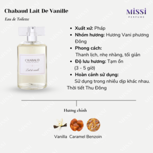 Chabaud-Lait-De-Vanille-02