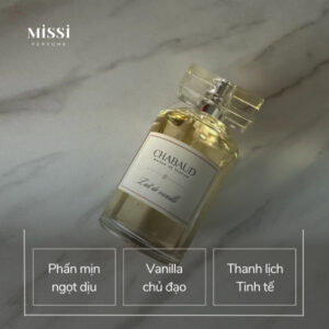 Chabaud-Lait-De-Vanille-03