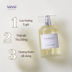 Chabaud-Lait-De-Vanille-04