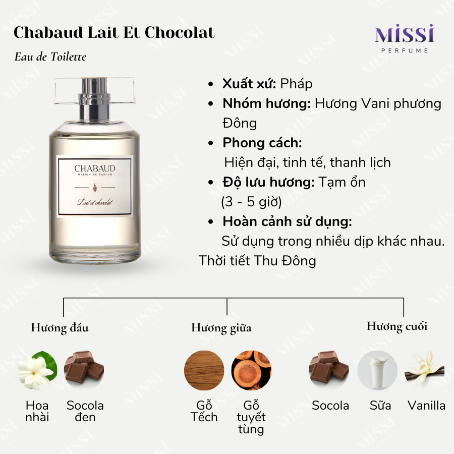 Chabaud-Lait-Et-Chocolat-02