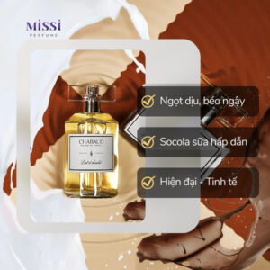 Chabaud-Lait-Et-Chocolat-03