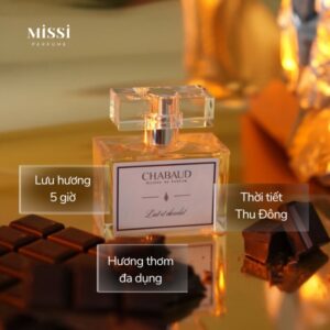 Chabaud-Lait-Et-Chocolat-04