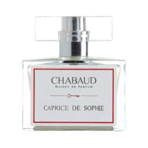 Chabaud-Les-Caprice-De-Sophie-01