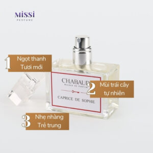 Chabaud-Les-Caprice-De-Sophie-03